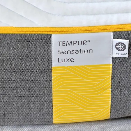 Apartment Les Oiseaux *