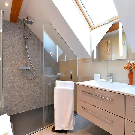 Les Oiseaux Kaysersberg-Vignoble