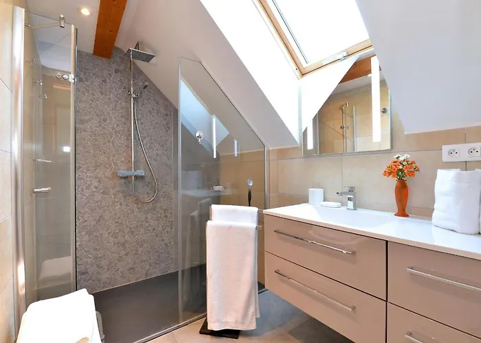 Les Oiseaux Kaysersberg-Vignoble